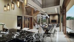 Opera Estate (D15), Semi-Detached #597706741